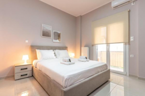 Cosy 2BR Apartment next to Bars & Restaurants
